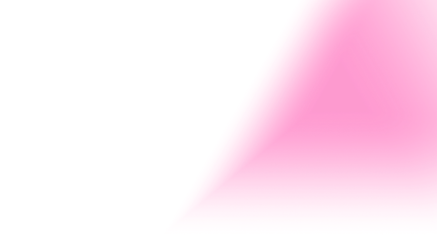 Decorative background