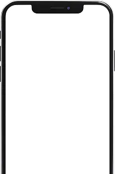 Mastercard payment phone